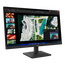 Lenovo, 3 image