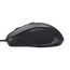 Mouse ASUS UX300 Pro, Negru, 3 image