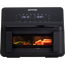 Multicuptor Gorenje AF2700BP, Negru