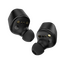 Căști Sennheiser CX Plus True Wireless, Negru, 3 image