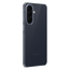 Husă Samsung Galaxy A57 Clear Case, Transparent