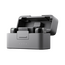 DJI, 3 image