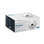 Camera de supraveghere IP TP-LINK InSight S655I, Alb, 2 image