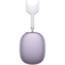 Căști Apple Aipods Max 2, Violet, 3 image