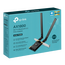 Adaptor PCle TP-LINK Archer TX20E, PCI-E, 2 image