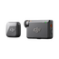 DJI, 2 image