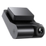 Set Dash Cam față și spate DDPAI Z40 GPS + Rear Cam RC1, Negru, 2 image