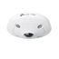 Camera de supraveghere IP TP-LINK InSight S655I, Alb