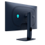 DELL, 2 image