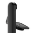 Suport de birou Xiaomi Projector Multi-angle Stand, Negru, 2 image