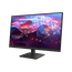 Lenovo, 2 image
