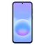Husă Samsung Galaxy A57 Silicone Case, Albastru, 2 image