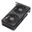 Placă Video ASUS DUAL-RTX5060-O8G-EVO, 8GB GDDR7 128bit, 2 image