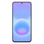 Husă Samsung Galaxy A57 Clear Case, Transparent, 2 image