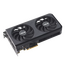 Placă Video ASUS DUAL-RTX5060-O8G-EVO, 8GB GDDR7 128bit