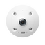 Camera de supraveghere IP TP-LINK InSight S655I, Alb, 3 image