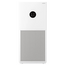 Purificator de aer Xiaomi 4 Lite, Alb