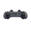 Gamepad SONY Playstation 5 DualSense, Camuflaj, 2 image