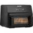 Multicuptor Gorenje AF2700BP, Negru, 3 image