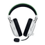 Căști gaming Razer BlackShark V3 Pro, Fără fir/Cu fir, Alb, 3 image