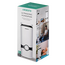Umidificator de aer Ardesto USH-M-BTN-4L-W, Alb, 3 image