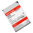 Unitate HDD Western Digital WD Red Pro, 3.5", 20 TB , 2 image