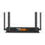 Router fără fir TP-LINK Archer BE230,  Negru, 3 image