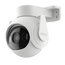 Camera de supraveghere IMOU Cruiser 2 8MP, Alb, 2 image