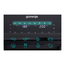 Multicuptor Gorenje AF2700BP, Negru, 2 image