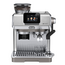 Cafetiera manuala DeLonghi EC 9455 M, 1450W, Oțel inoxidabil