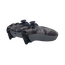 Gamepad SONY Playstation 5 DualSense, Camuflaj, 3 image
