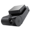 Set Dash Cam față și spate DDPAI Z40 GPS + Rear Cam RC1, Negru, 3 image