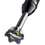 Blender de mână Braun MQ 55236 MBK, Negru, 2 image