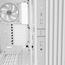 Carcasă PC be quiet! Ligh Base 900 FX, Midi-Tower, Fără PSU, Alb, 3 image