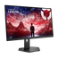 Lenovo, 2 image