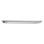 Laptop 16" HP OmniBook 5 AI 16, Glacier Silver, Intel Core Ultra 5 225U, 16GB/512GB, FreeDOS, 2 image