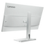 Lenovo, 2 image
