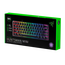Tastatură RAZER Huntsman Mini, Cu fir, Negru, 3 image