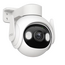 Camera de supraveghere IMOU Cruiser 2 8MP, Alb, 3 image