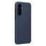 Husă Samsung Galaxy A57 Silicone Case, Albastru