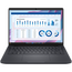 Laptop Business 14" DELL Pro Max 14 MC14255, Magnetite, AMD Ryzen AI 7 PRO 350, 16GB/512GB, Windows 11 Pro
