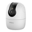 Camera de supraveghere IMOU Ranger 2C Pro 5MP, Alb, 2 image