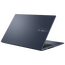 Laptop 15,6" ASUS Vivobook 15 M1502NAQ, Quiet Blue, AMD Ryzen 5 150, 16GB/512GB, Fără SO, 2 image