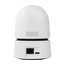 Camera de supraveghere IMOU Ranger Dual 8MP, Alb, 2 image