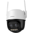 Camera de supraveghere IMOU Cruiser Z, Alb