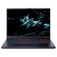 Laptop Gaming 18" Acer Predator Helios Neo 18 AI PHN18-72, Abyssal Black, Intel Core Ultra 9 275HX, 32GB/1024GB, Linux eShell