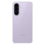 Husă Samsung Galaxy A37 Clear Case, Transparent, 3 image