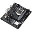 Placă de bază ASRock H510M-H2/M.2 SE, LGA1200, Intel H470, Micro-ATX, 3 image