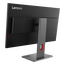 Lenovo, 3 image