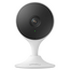 Camera de supraveghere IMOU Cue 2 3MP, Alb